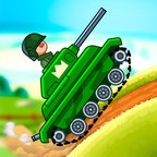 山地坦克官网版 v4.2