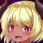 梦魇之街柯尔内莉卡完整版 v5.0.0
