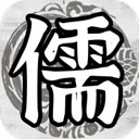 百家立志传免广告版 v1.0.3
