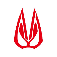 假面骑士极狐模拟器最新版 v1.0
