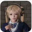 校长先生汉化版 v1.1
