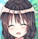 乡间的暑假生活冷狐版 v1.0.83