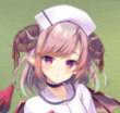 魅魔女王养成日志汉化组最新版 v1.02