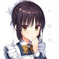 星光咖啡馆与死神之蝶官方版 v1.0.23