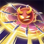 刀剑大乱斗免广告无限金币钻石版 v1.0.12