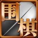 清风围棋手机版 v2.42