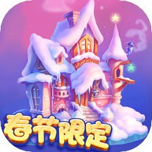 花田小院无限金币花瓣内购版 v2.1.13