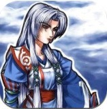幽城幻剑录安卓版 v1.0.0
