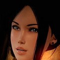 无限的快乐汉化版 v1.42.00