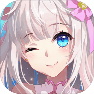 唱舞全明星无限钻石金币版 v2.12.2162