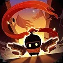元气骑士mod内置功能菜单最新版 v0.8.5