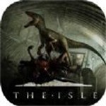 theisle恐龙岛手游官方版 v1.0
