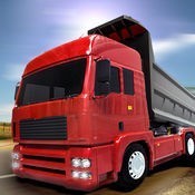 遨游中国2内置mod菜单版 v22.10
