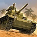 1943致命沙漠最新解锁版 V2.1