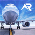 rfs免费解锁全部飞机版 v2.0.4