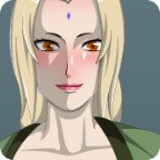 火影的普人最新版 v5.0