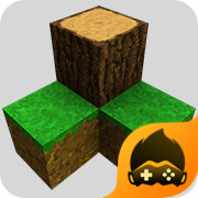 生存战争扩展版 v2.2.10