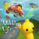 欢乐小镇免费正版 v1.2