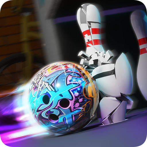 彩球弹射手游安卓版 v2.28.1