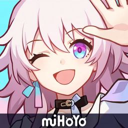 崩坏星穹铁道官方版 v3.3.0