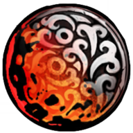 平行世界与梦境手游安卓版 v1.0.0