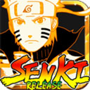 火影战记V2官方版 v2.1.6-fix