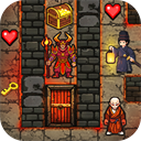 神探诡事录手游安卓版 v1.1.5