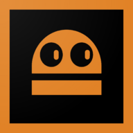 REPO恐怖移动版 v0.1.4ALPHA