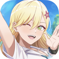 2.5次元的诱惑天使们的舞台手机版 v1.9.0