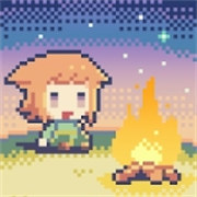 孤岛灯火安卓版 v1.0.3