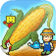 晴空农场物语完整版 v3.00