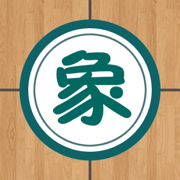 象棋巫师安卓版 v3.3.7
