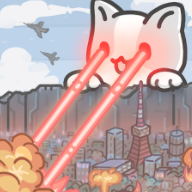 你好世界手游安卓版 v0.2.250220