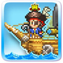 大海贼探险物语中文版 v2.5.6