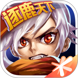 三国之刃内购破解版 v18.19.1
