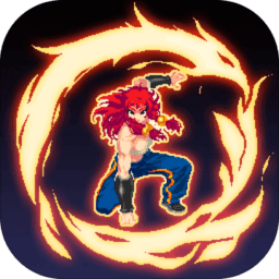 战魂铭人官方正版 v2.10.0