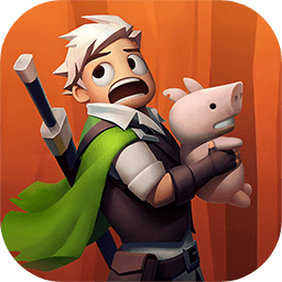 云上城之歌渠道服最新版 v10.72