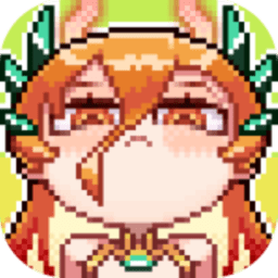 青瓷迷途之光游戏安卓版 v1.1.16