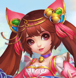 逍遥情缘手游互通版 v1.1.7