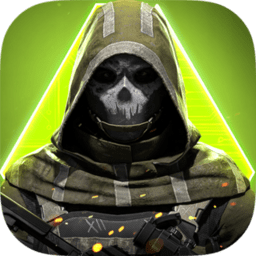 萤火突击手游官方版 v1.0.226