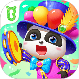 奇妙主题派对宝宝巴士官方版 v9.86.00.00