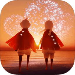 sky光遇官方正版 v0.13.9