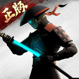暗影格斗3国服正版 v1.40.5