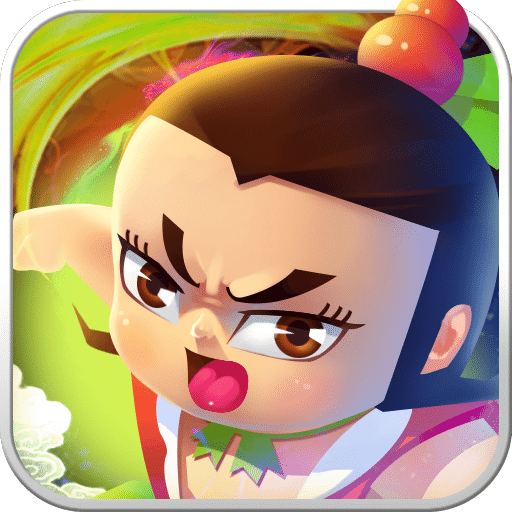 葫芦兄弟易信版 v1.0.49