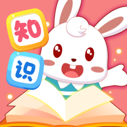 兔小贝游戏2025最新版 v21.6