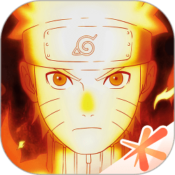 火影忍者手游官方版 v1.70.72.7