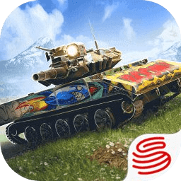 坦克世界闪击战腾讯版 v11.7.1.82