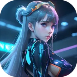 女神星球手游官方版 v76.1