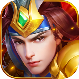三国杀名将传手游安卓版 v7.9.6