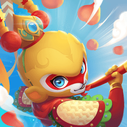 闹闹天宫官方正版 v10.6.1